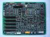 381_PANASONIC ZUEP5491 Board for Controller Model YA-1MAR61.JPG